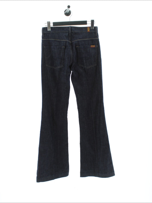 c8af425d340aae58bdf4124a82d603c3