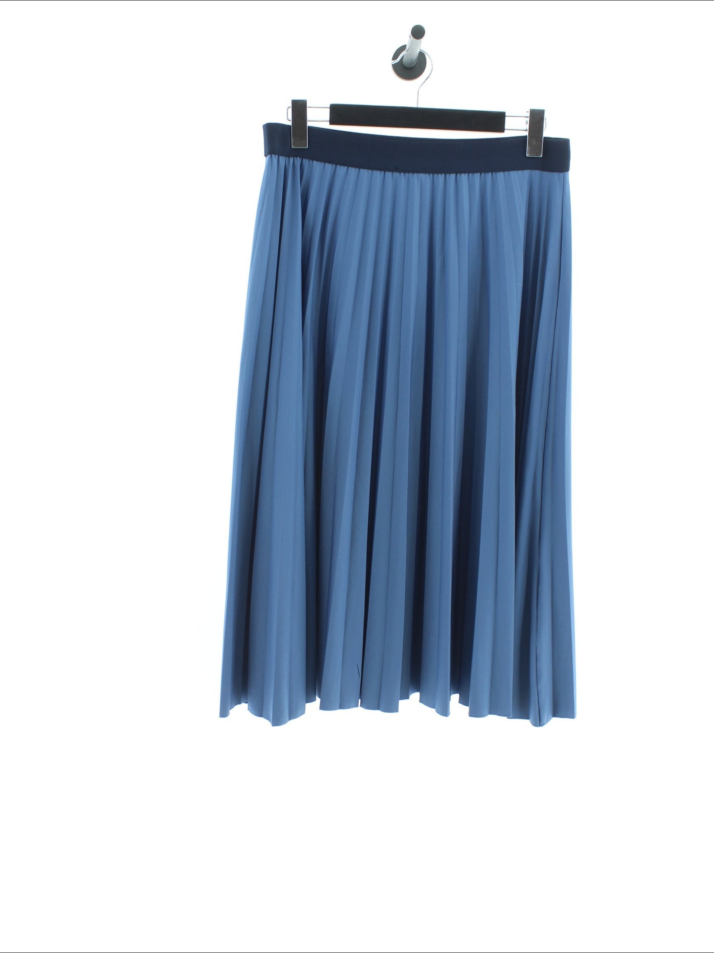 7f59999a35e29d1b2e5261e5016846e5