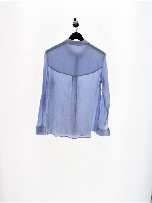 0f1315787b90c15629d3b3e87109a7ca