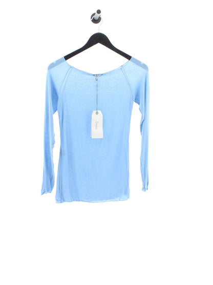Sweter  Rozmiar: M