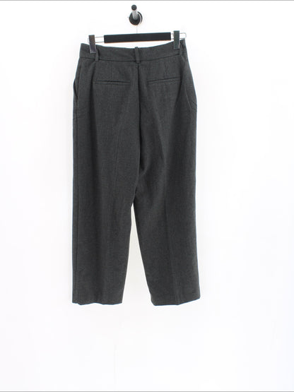 Spodnie Casual Zara Rozmiar: S
