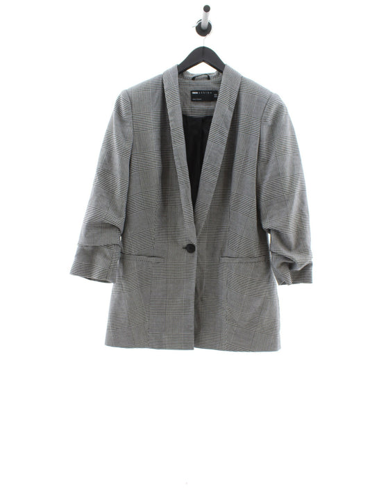 cff0953e18390b9e92a3110e0856a1c4