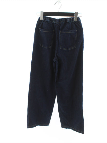 Spodnie jeans Zara Rozmiar: XS