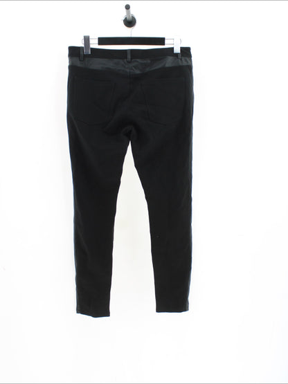 Spodnie Casual Esprit Rozmiar: 42