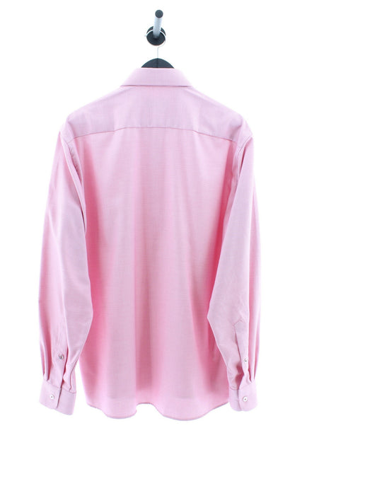 053147c206810d34b614cbf8b875ff9a