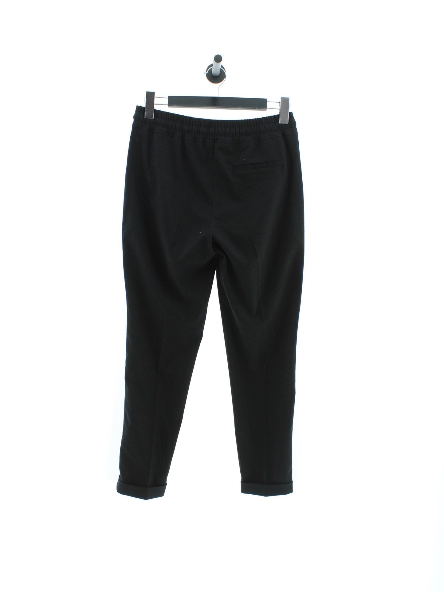 9aae247357ca98fb20ec73eae521e198