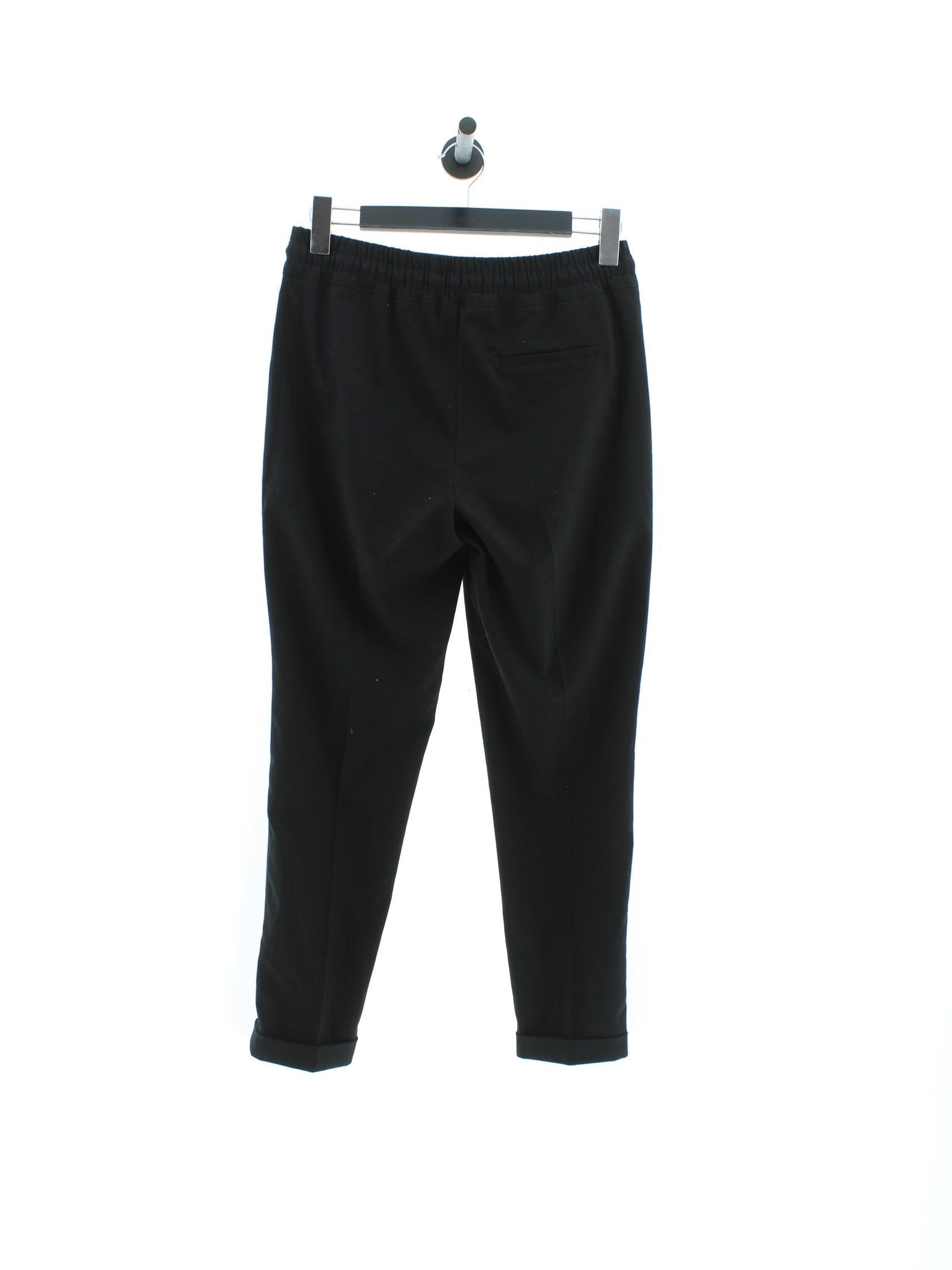 9aae247357ca98fb20ec73eae521e198