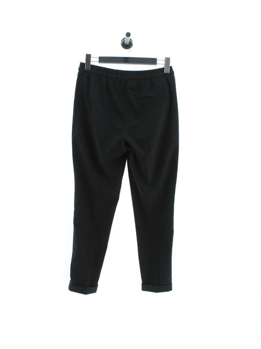 9aae247357ca98fb20ec73eae521e198