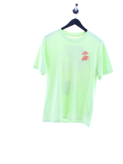 T-shirt Nike Rozmiar: S