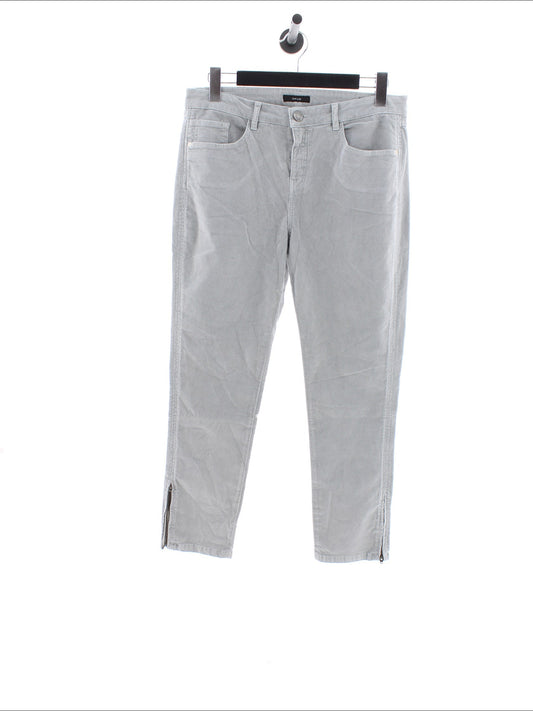 Spodnie Casual Opus Rozmiar: 40
