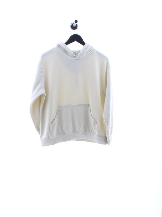 301cd4732392d67d7312c551579d48fc