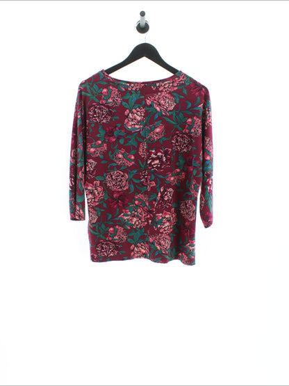 Bluza s.Oliver Rozmiar: 38