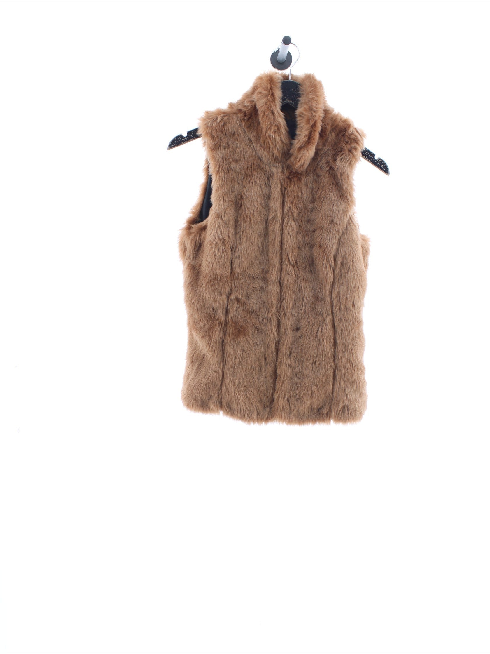 d2ea1373617c53049da7163e9948ec89