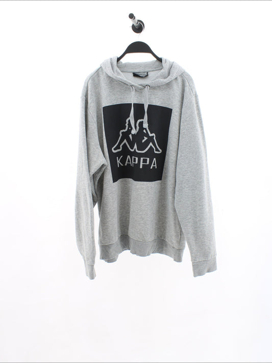Bluza Kappa Rozmiar: XL