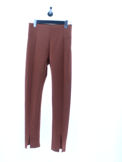 b8f41f017b7cd8ade011f7c8e1d5c0c4