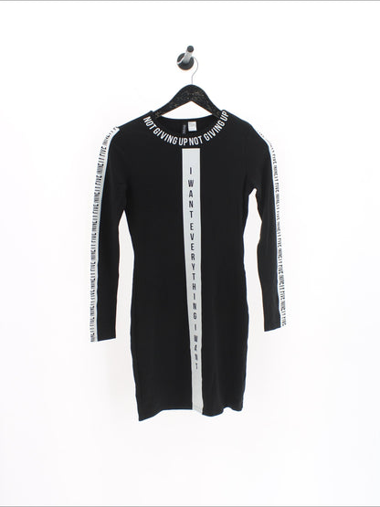 8f70b66d93a620c531e957b22199f0ab