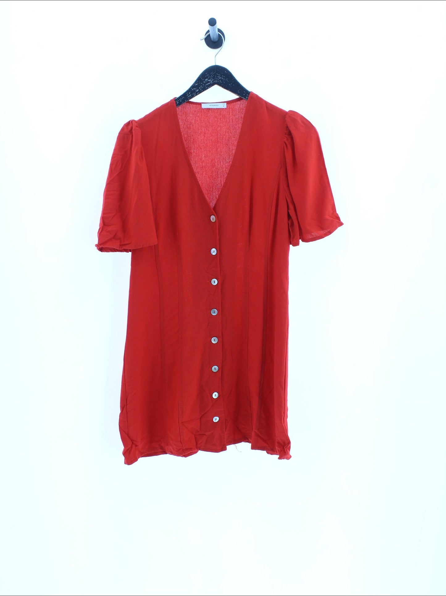 add62b62ff58648efeeae4db56468708