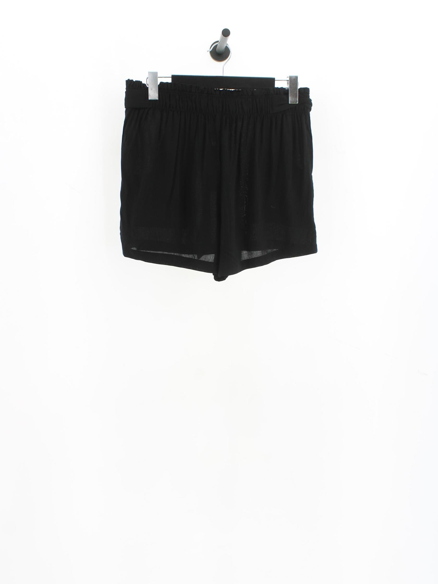 a34b415c57209acafc6a87495975b259