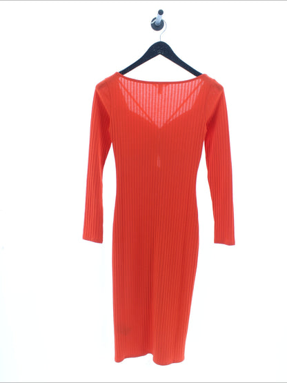 b52d7f4607d823596a3117fa2c398aae