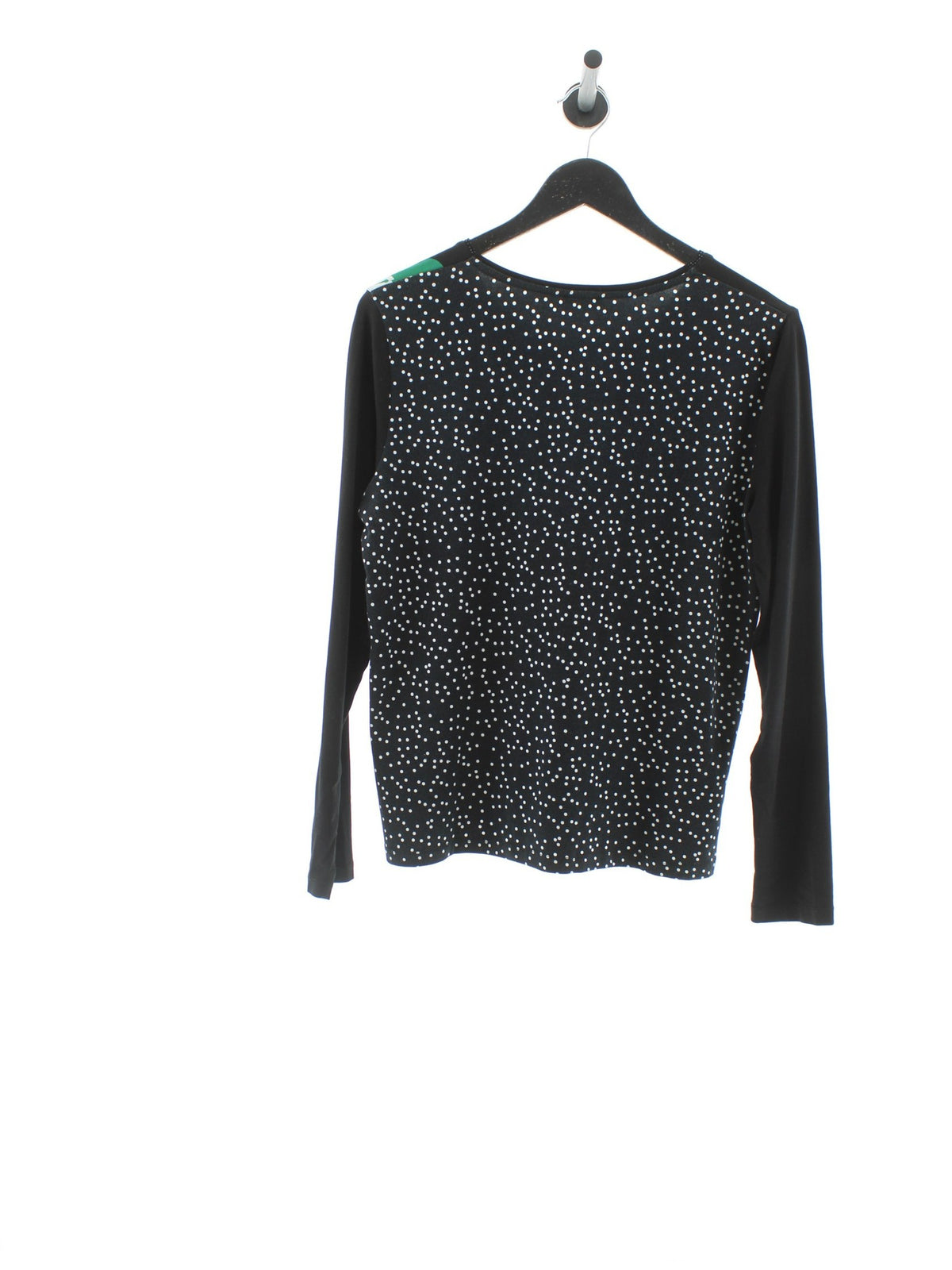 Bluza Gerry Weber Rozmiar: 38