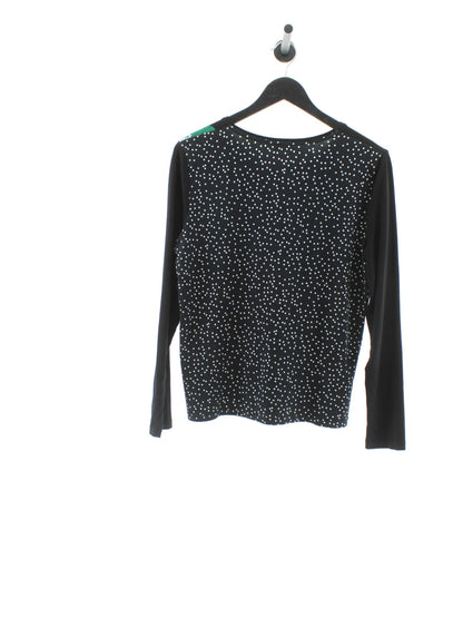 Bluza Gerry Weber Rozmiar: 38