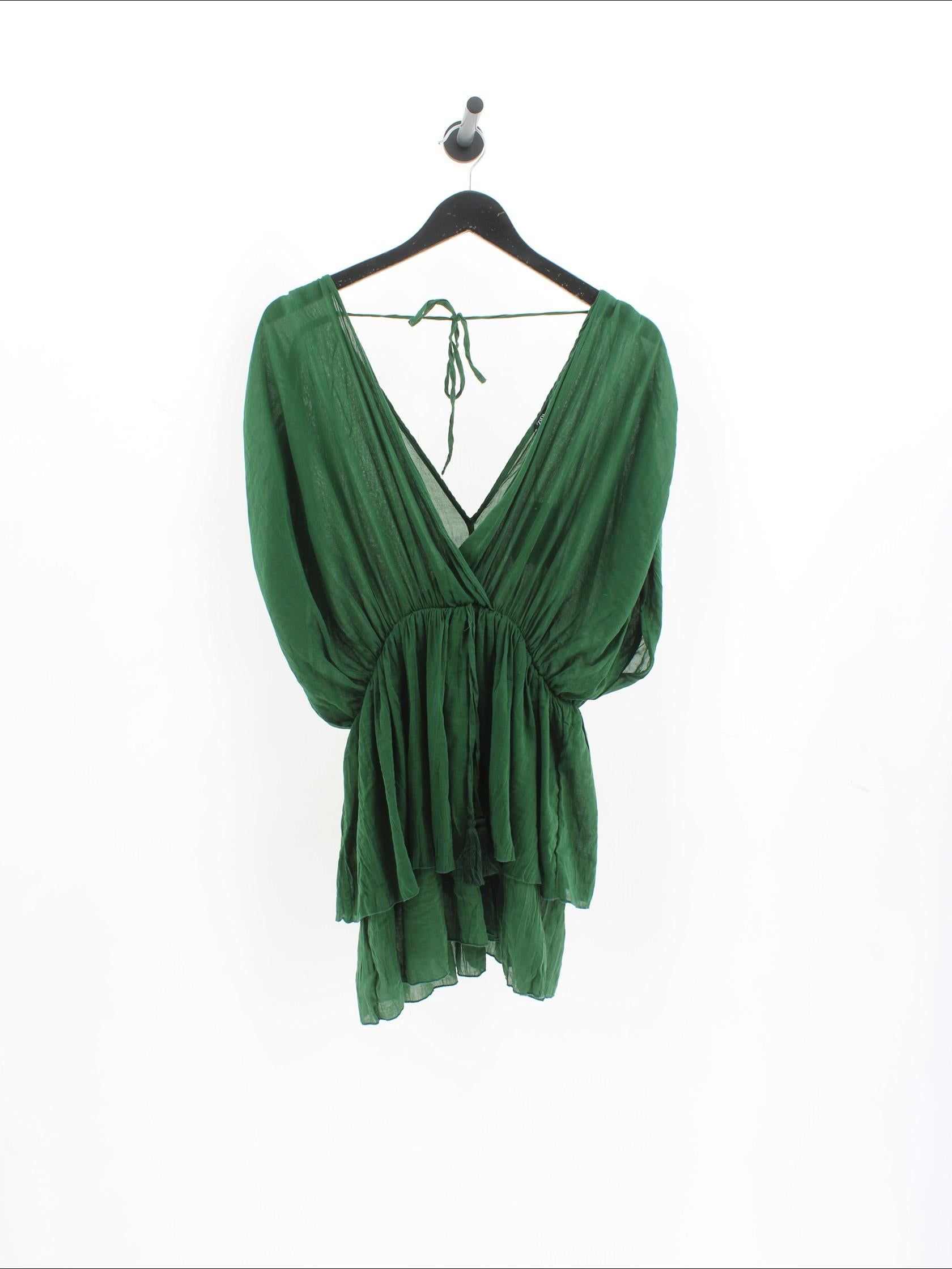 926bb3929fee7ef3db89312933dc0b44