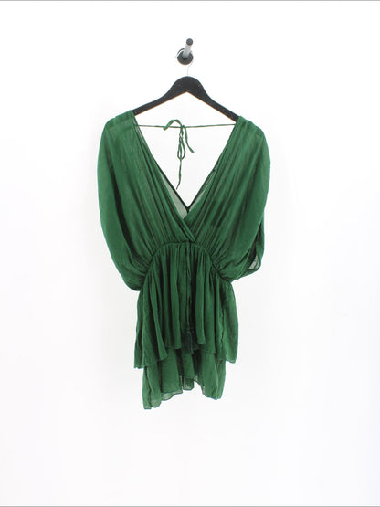 926bb3929fee7ef3db89312933dc0b44