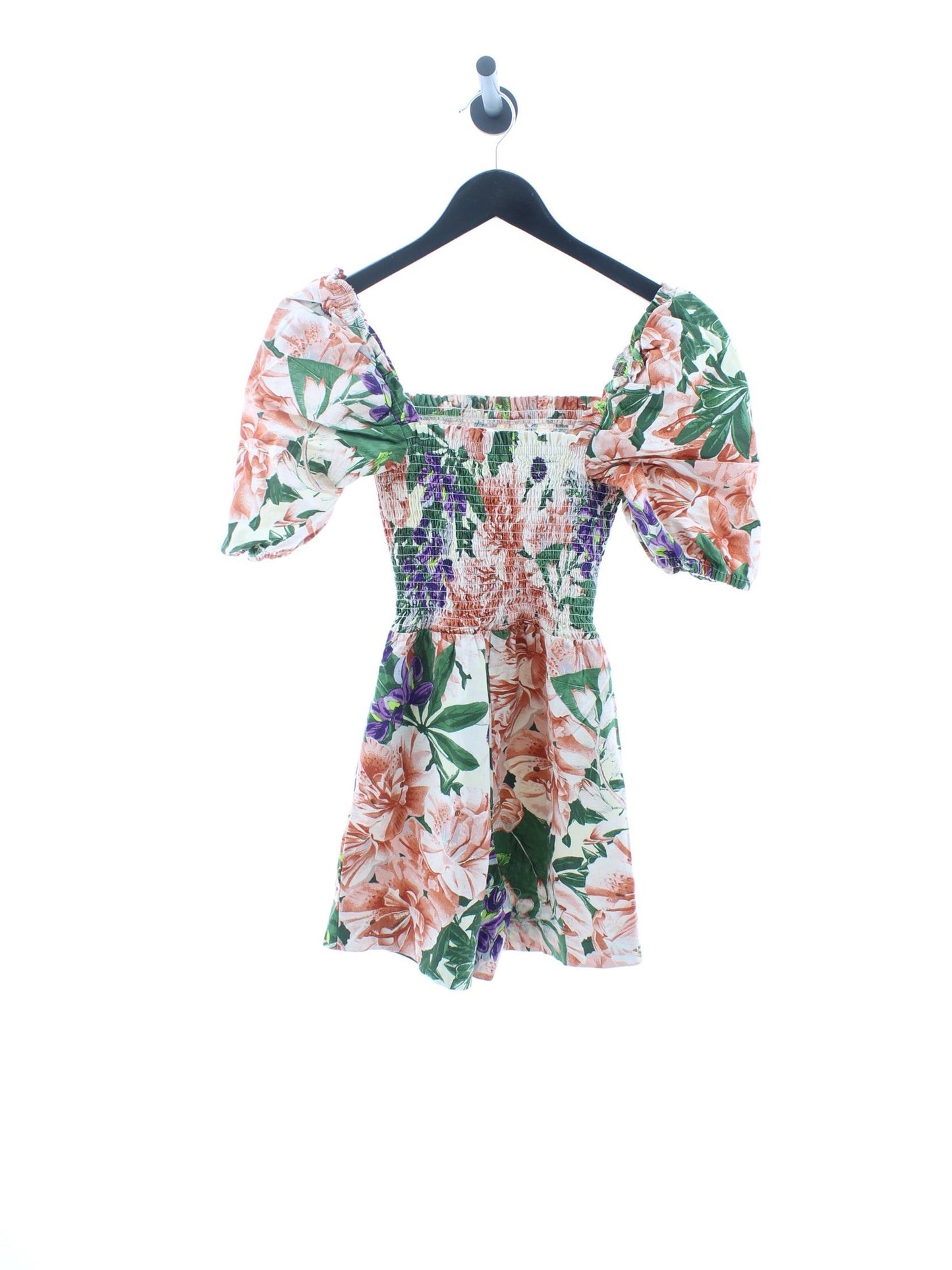 586f19b9a8304a84a48ad3c9ac0375cf