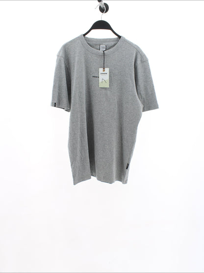 T-shirt CHASIN' Rozmiar: S
