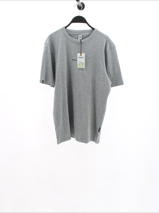 T-shirt CHASIN' Rozmiar: S