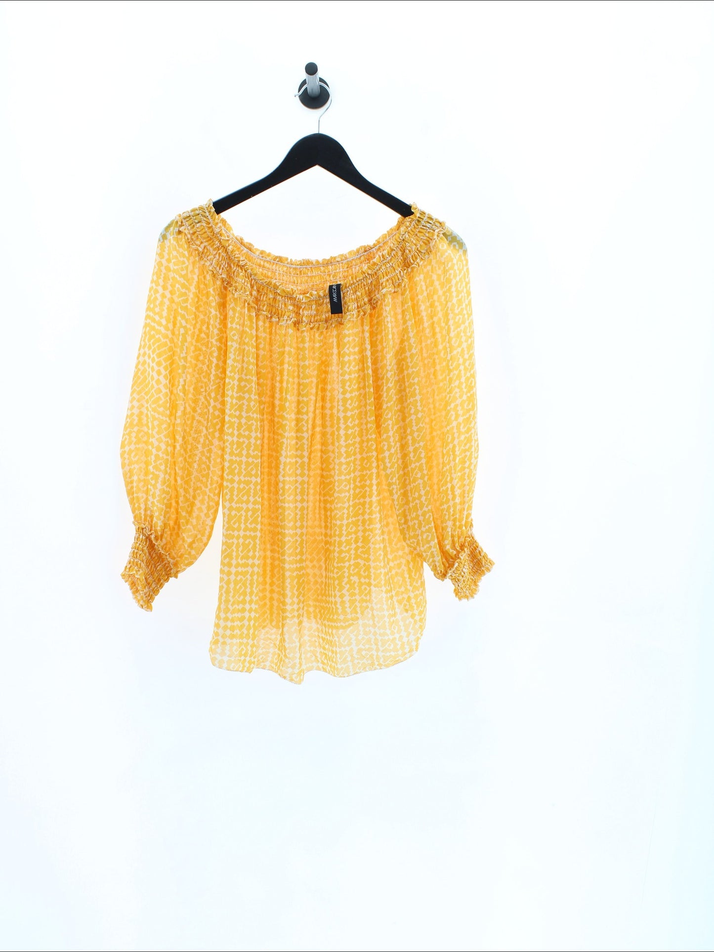 55e2c2fc2bab16dd8aa7c205126db7da