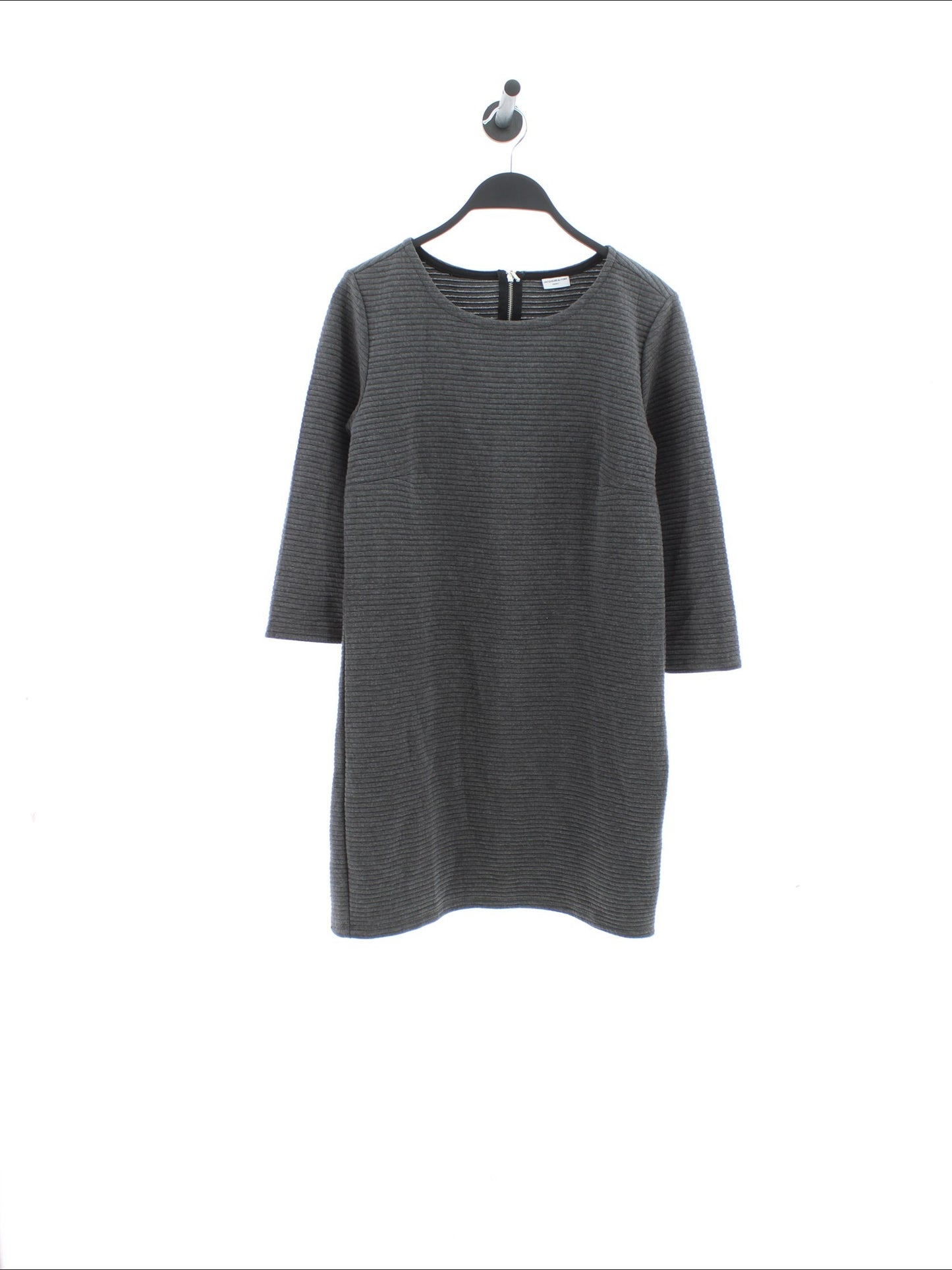 eebe3d970bd3b490c998cb9fbd5db8d1