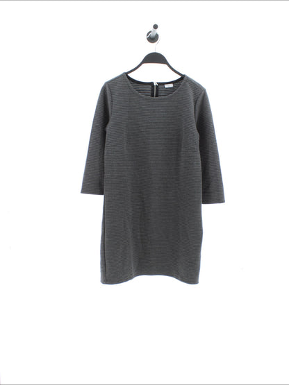 eebe3d970bd3b490c998cb9fbd5db8d1