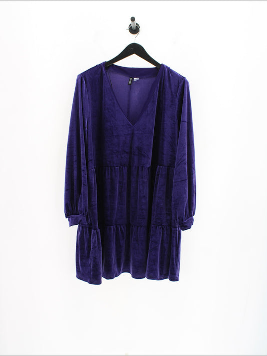 52de9d74569b40a87612fbef853825db