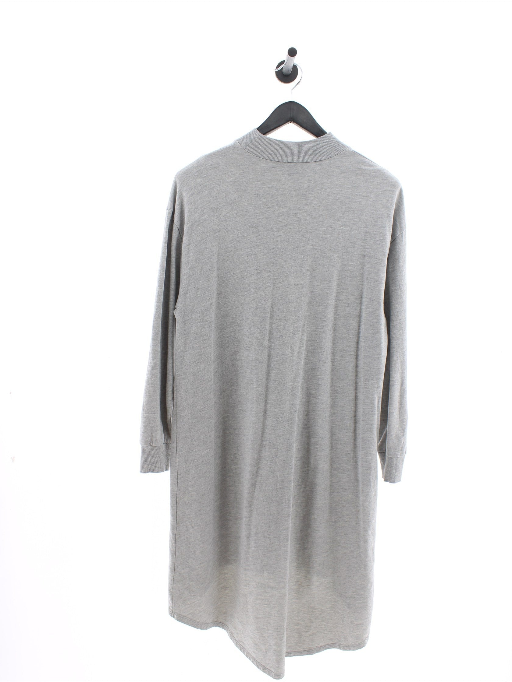 930af5d4b431985d54c86718cc55d5da