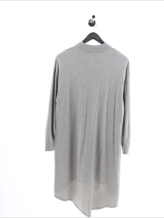 930af5d4b431985d54c86718cc55d5da