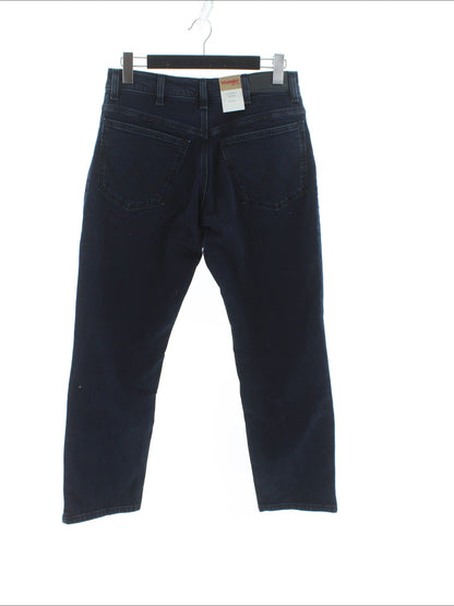 Spodnie jeans Wrangler Rozmiar: W32/L30