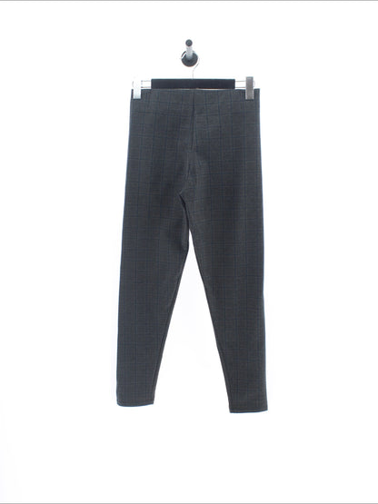 Spodnie Casual Zara Rozmiar: M
