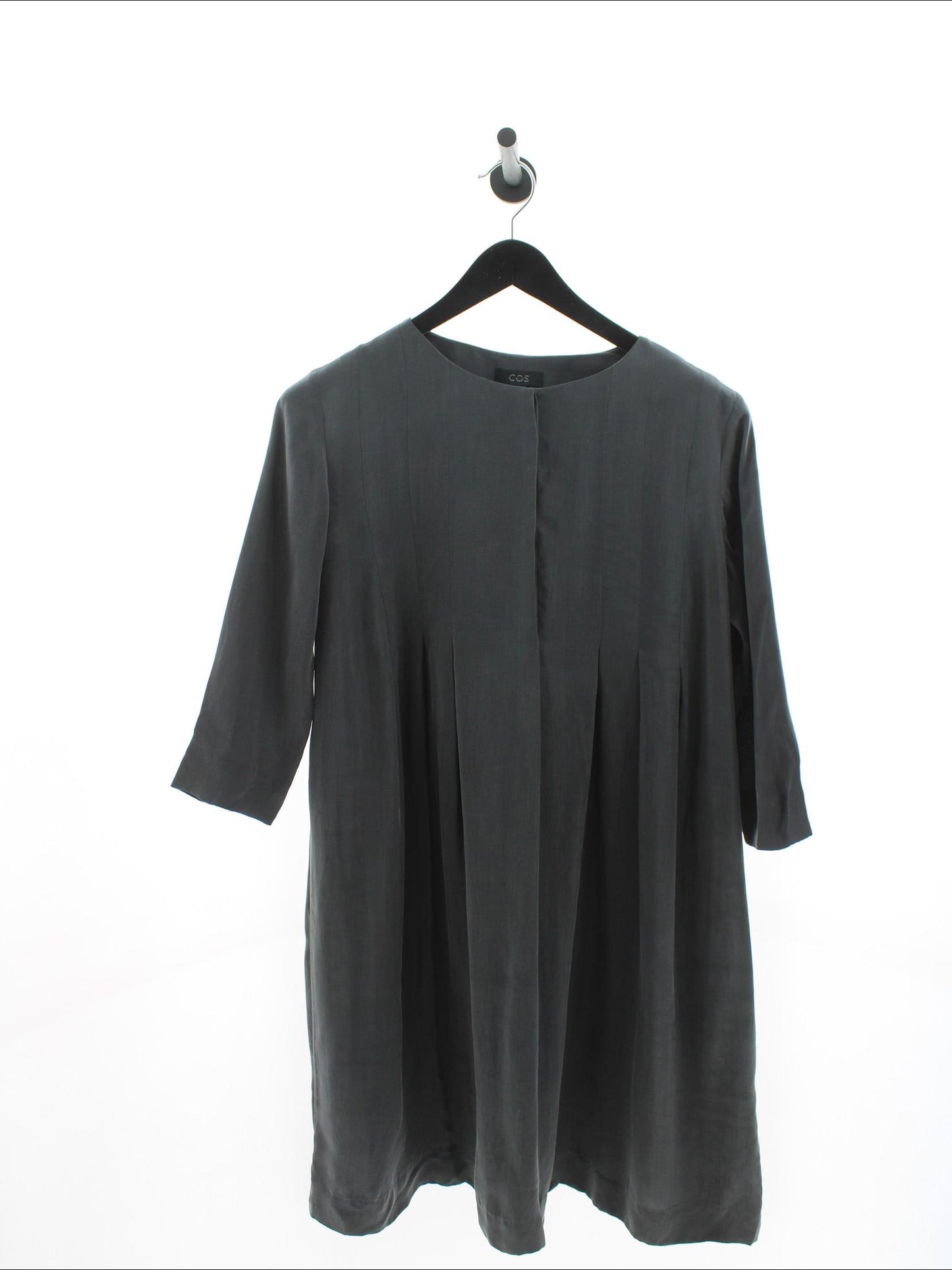 1ff0e1f8cb92b2955aaf6bbda47a8036