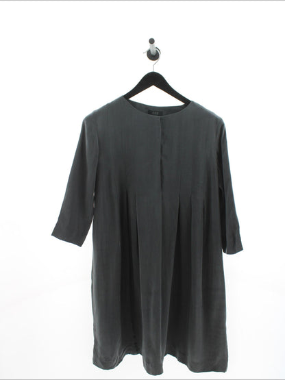 1ff0e1f8cb92b2955aaf6bbda47a8036