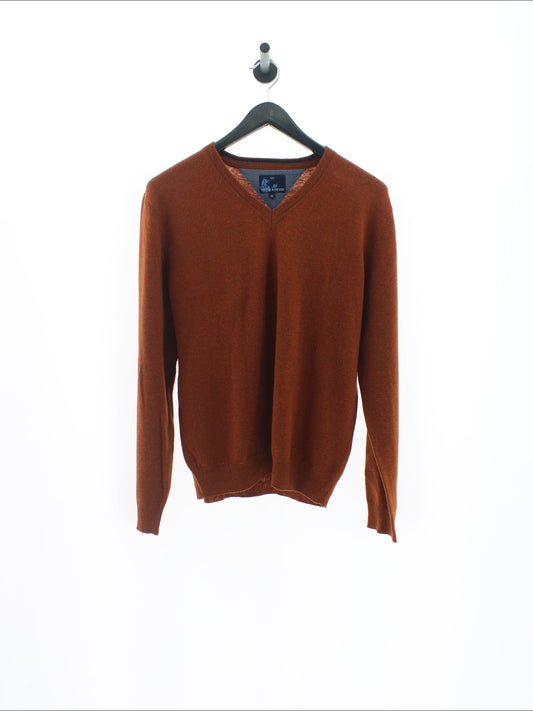 Sweter Rozmiar: M