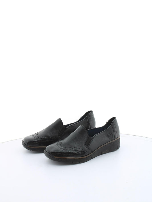 27ab9ad694a36339cfa18797217e4598