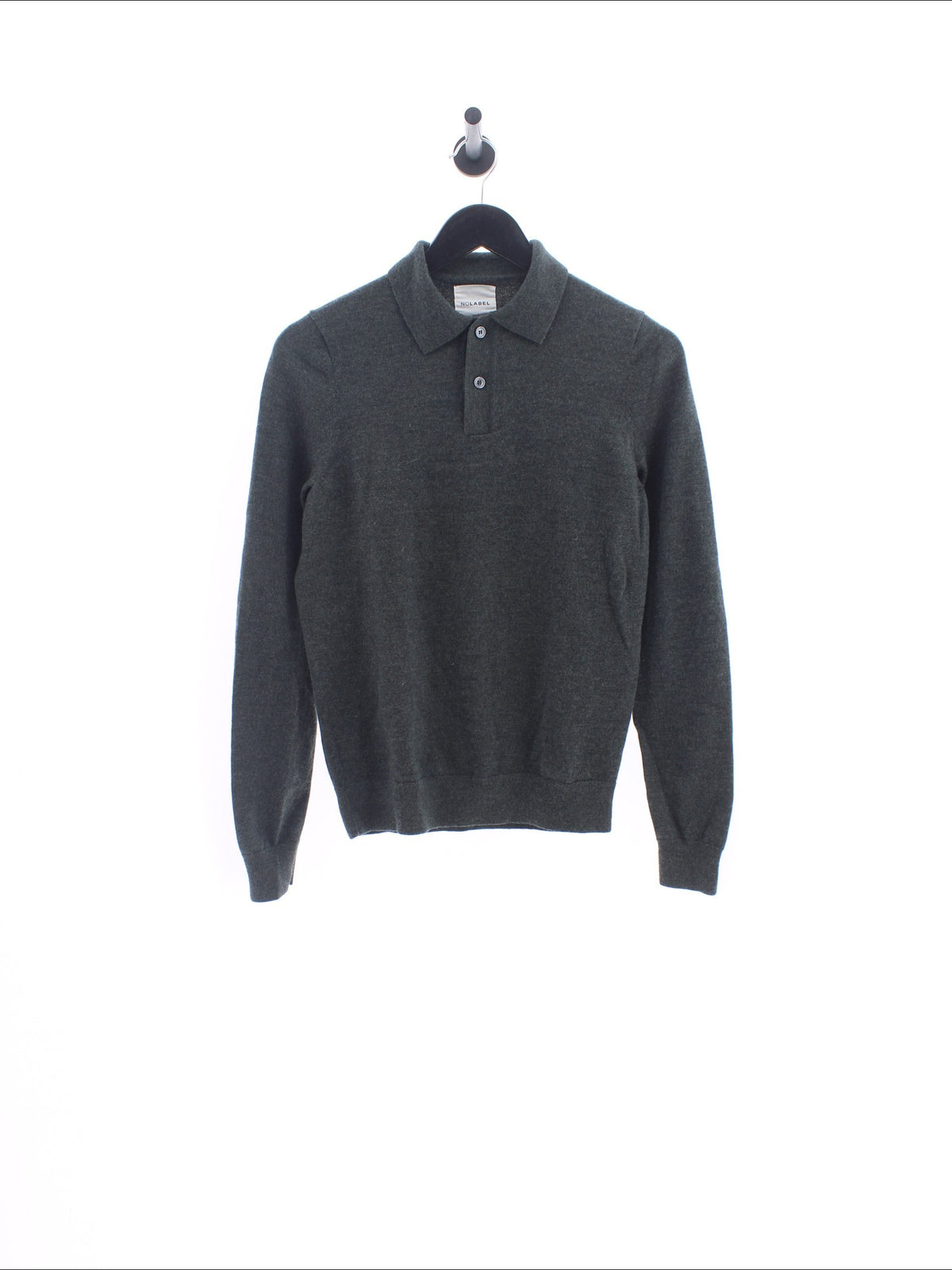 Sweter  Rozmiar: S