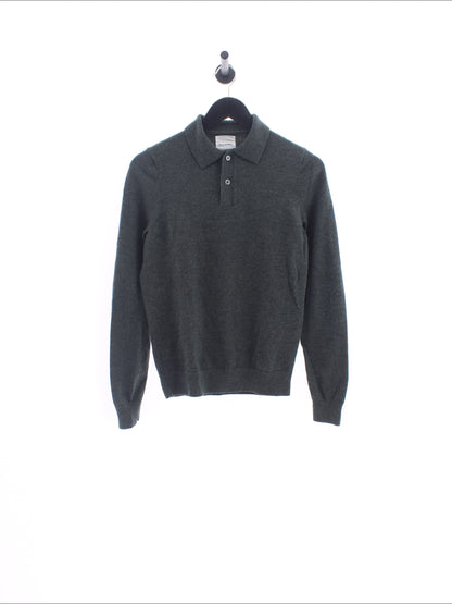 Sweter  Rozmiar: S