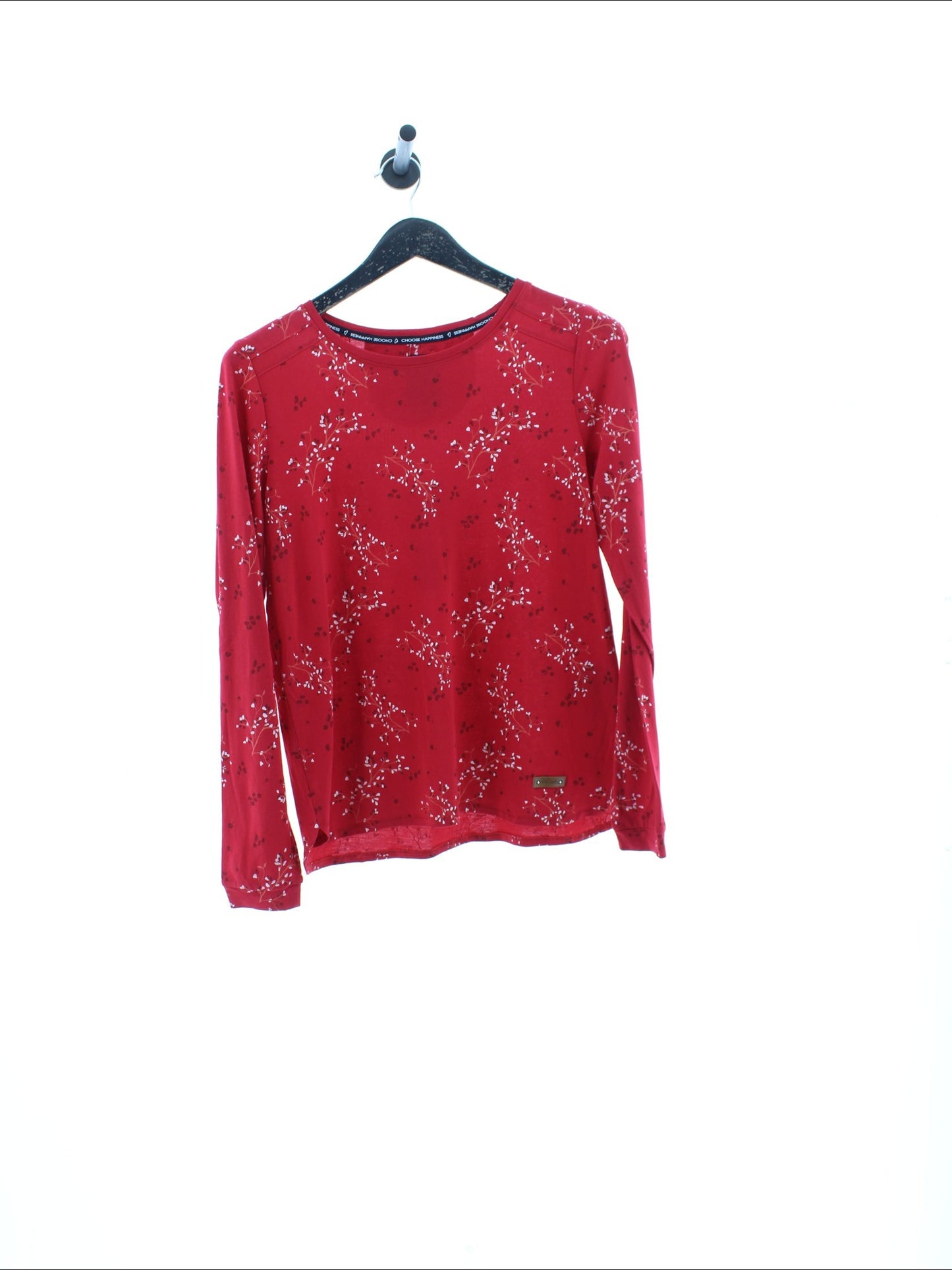 3bc95f3fee07a95c3e75522678bcb614