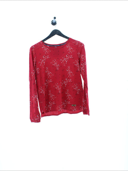 3bc95f3fee07a95c3e75522678bcb614