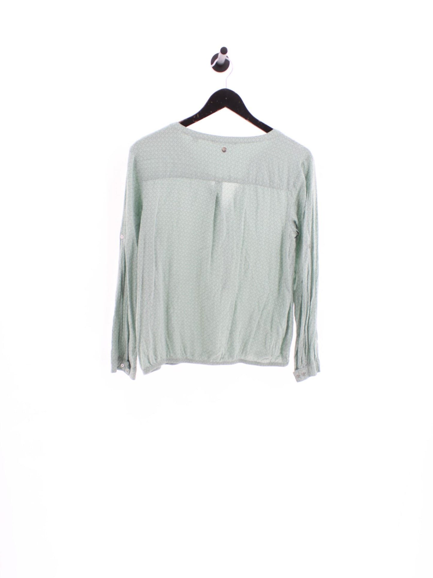 70703114265897ff3de04f732f90e231