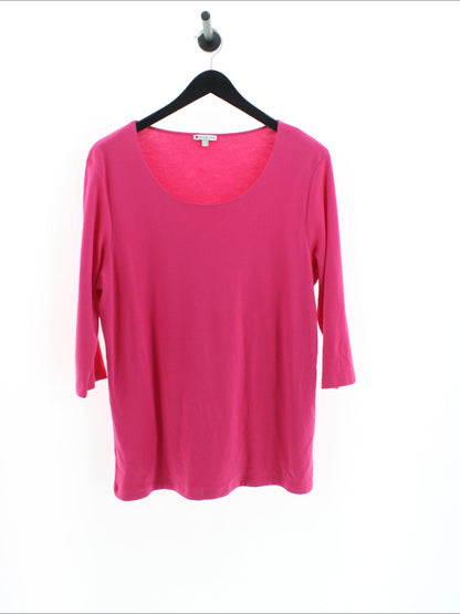 Bluza Street One Rozmiar: 46