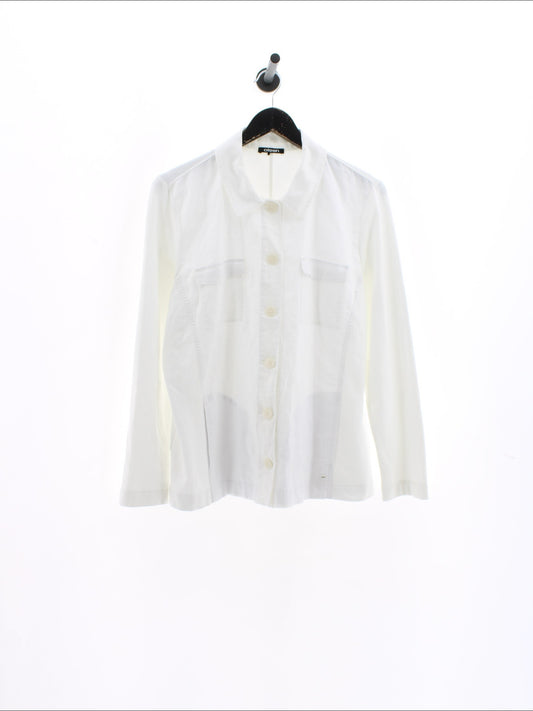 22249c9a1836bb11bb625e2ad6e61974