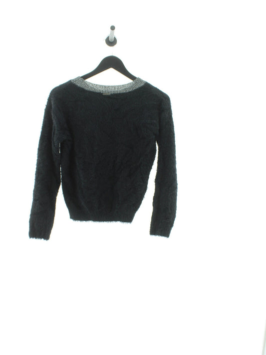 5f0932ca54d23bc8b15e451b7b0749ae